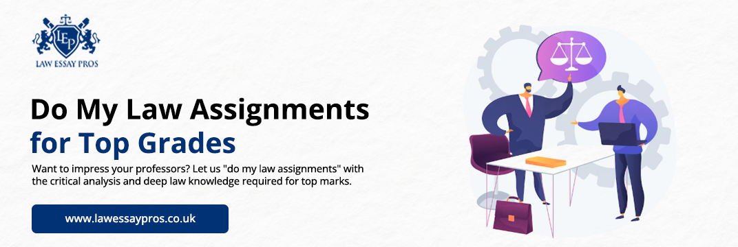 Do-My-Law-Assignments-for-Top-Grades