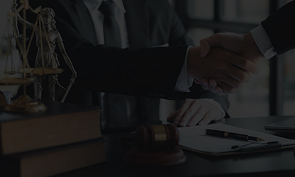 Expert-Law-Assignment-Writing-Service-Provides-Promising-Success