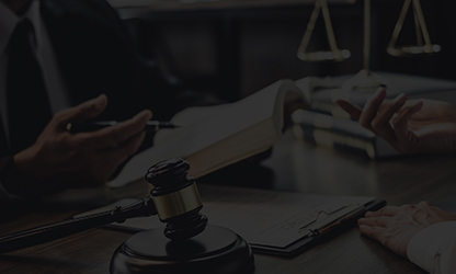 How-Finance-Law-Regulates-The-Way-Banks-And-Investors-Operate-In-The-UK