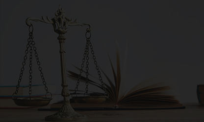 Key-Finance-Law-Rules-Every-Business-Owner-Should-Know-Before-Raising-Capital