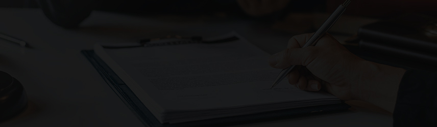 Law-Assignment-Help-Offers-Highly-Competent-Authors-With-Massive-Wisdom