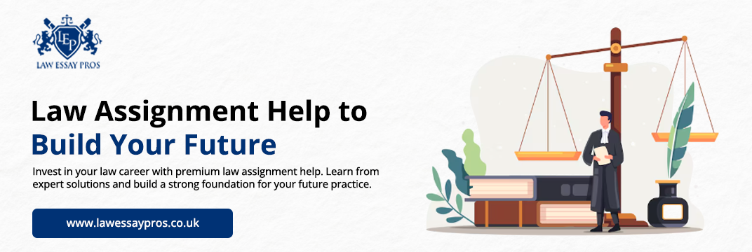 Law-Assignment-Help-to-Build-Your-Future