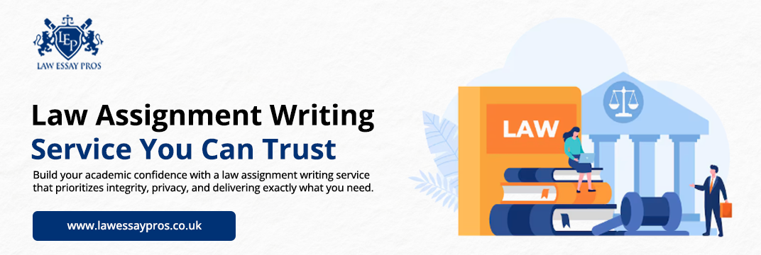 Law-Assignment-Writing-Service-You-Can-Trust