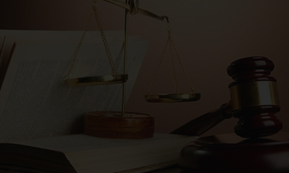 Seeking-A-High-Profile-Website-To-Write-My-Law-Assignment-With-Profound-Mastery