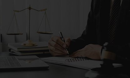 Top-Notch-Law-Assignment-Writing-Services-With-Various-Fruitful-Benefits